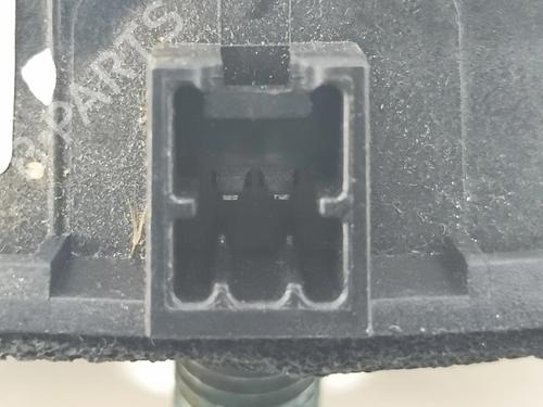 Speaker NISSAN LEAF (ZE0) Electric | BP35987722E2  - Image 5