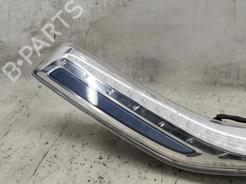 Left taillight NISSAN LEAF (ZE0) Electric | BP35987725C34 - Image 2