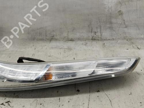 Left taillight NISSAN LEAF (ZE0) Electric | BP35987725C34 - Image 3