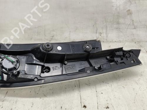 Left taillight NISSAN LEAF (ZE0) Electric | BP35987725C34 - Image 6