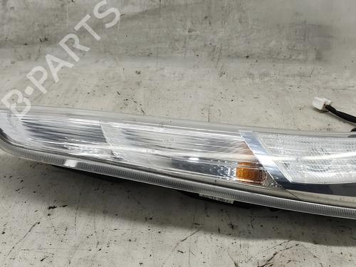 Right taillight NISSAN LEAF (ZE0) Electric | BP35987724C35 - Image 2