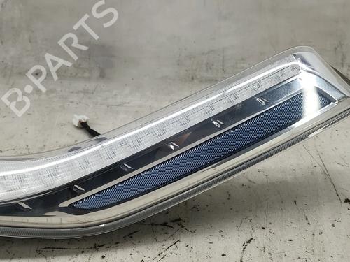 Right taillight NISSAN LEAF (ZE0) Electric | BP35987724C35 - Image 3