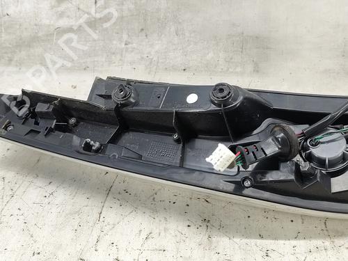 Right taillight NISSAN LEAF (ZE0) Electric | BP35987724C35 - Image 5
