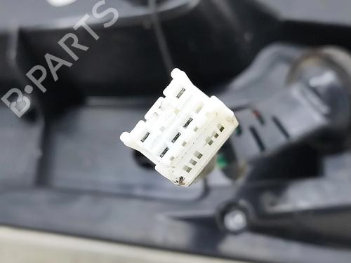 Right taillight NISSAN LEAF (ZE0) Electric | BP35987724C35 - Image 7
