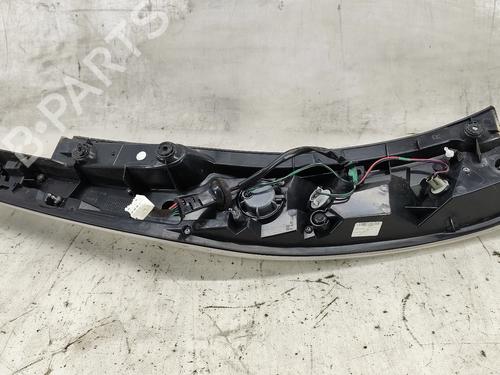 Right taillight NISSAN LEAF (ZE0) Electric | BP35987724C35 - Image 4