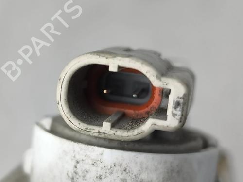 Licence plate light NISSAN LEAF (ZE0) Electric | BP35995899I40 - Image 7