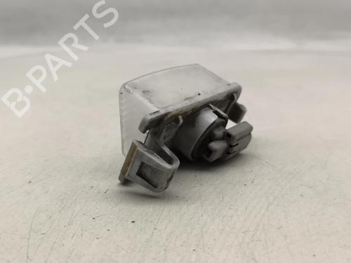 Licence plate light NISSAN LEAF (ZE0) Electric | BP35995899I40 - Image 5