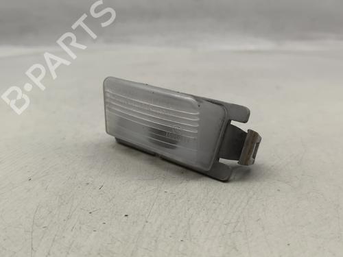 Licence plate light NISSAN LEAF (ZE0) Electric | BP35995899I40 - Image 3