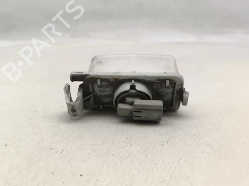 Licence plate light NISSAN LEAF (ZE0) Electric | BP35995899I40 - Image 4