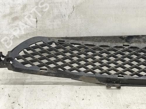 Grill SMART FORFOUR (454) 1.1 (454.030) | BP35966679C40 - Image 5