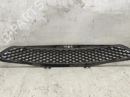 Grill SMART FORFOUR (454) 1.1 (454.030) | BP35966679C40 - Image 4