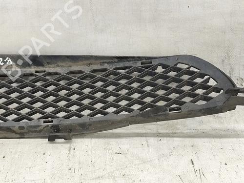 Grill SMART FORFOUR (454) 1.1 (454.030) | BP35966679C40 - Image 6