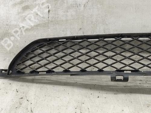Grill SMART FORFOUR (454) 1.1 (454.030) | BP35966679C40 - Image 2