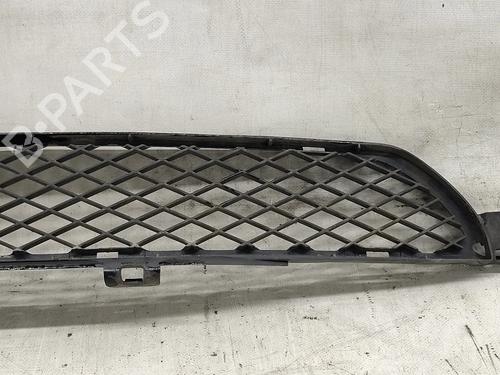 Grill SMART FORFOUR (454) 1.1 (454.030) | BP35966679C40 - Image 3