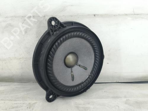 Speaker NISSAN LEAF (ZE0) Electric | BP35987720E2 - Image 2