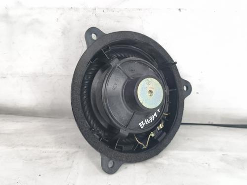 Speaker NISSAN LEAF (ZE0) Electric | BP35987720E2 - Image 5