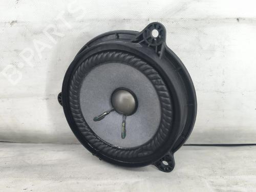 Speaker NISSAN LEAF (ZE0) Electric | BP35987720E2 - Image 3