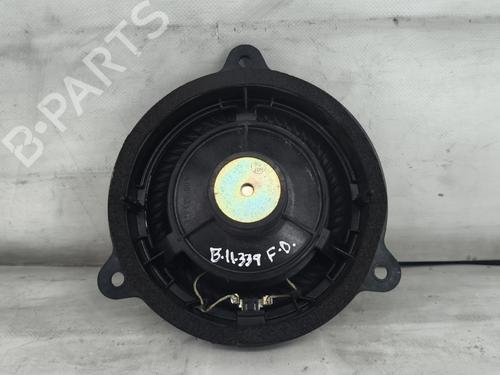 Speaker NISSAN LEAF (ZE0) Electric | BP35987720E2 - Image 4