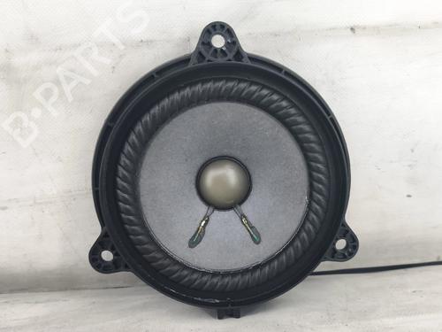 Used Speaker Speaker NISSAN LEAF (ZE0) Electric (109 hp) 35987720 35987720