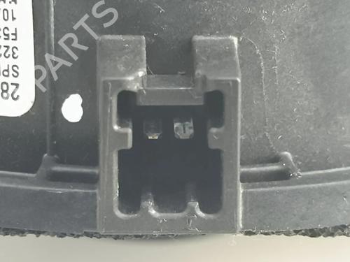 Speaker NISSAN LEAF (ZE0) Electric | BP35987720E2 - Image 7