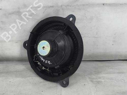 Speaker NISSAN LEAF (ZE0) Electric | BP35987720E2 - Image 6