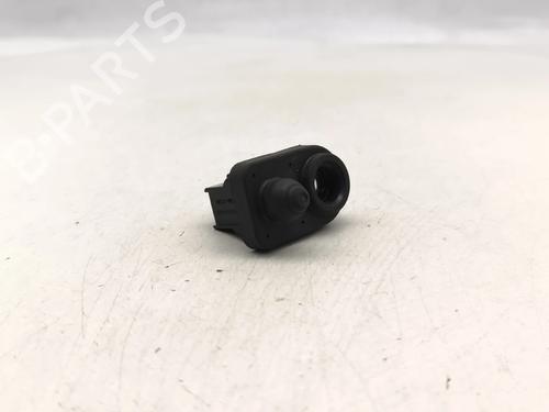 Electronic sensor NISSAN LEAF (ZE0) Electric | BP35995892M84 - Image 2