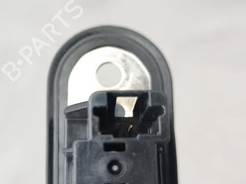 Electronic sensor NISSAN LEAF (ZE0) Electric | BP35995892M84 - Image 7