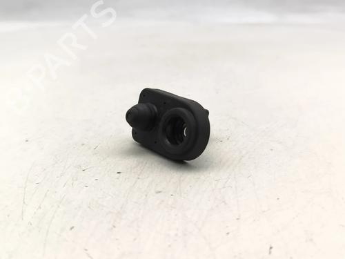 Electronic sensor NISSAN LEAF (ZE0) Electric | BP35995892M84 - Image 3