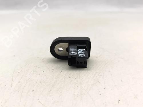 Electronic sensor NISSAN LEAF (ZE0) Electric | BP35995892M84 - Image 4