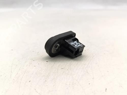 Electronic sensor NISSAN LEAF (ZE0) Electric | BP35995892M84 - Image 5
