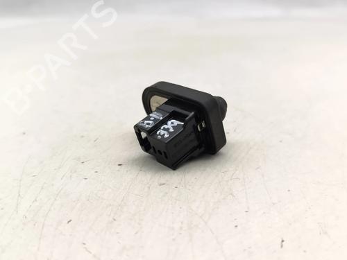 Electronic sensor NISSAN LEAF (ZE0) Electric | BP35995892M84 - Image 6