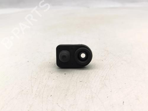 Used Electronic sensor Electronic sensor NISSAN LEAF (ZE0) Electric (109 hp) 35995892 35995892
