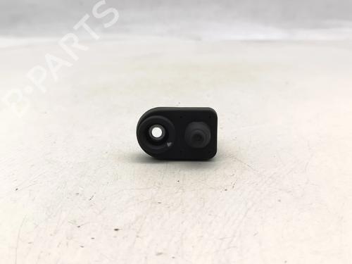 Used Electronic sensor Electronic sensor NISSAN LEAF (ZE0) Electric (109 hp) 35995893 35995893