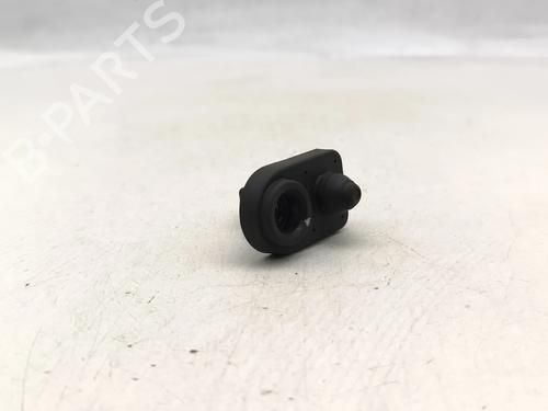 Electronic sensor NISSAN LEAF (ZE0) Electric | BP35995893M84 - Image 2