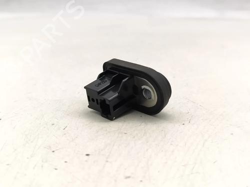 Electronic sensor NISSAN LEAF (ZE0) Electric | BP35995893M84 - Image 6
