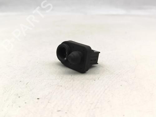 Electronic sensor NISSAN LEAF (ZE0) Electric | BP35995893M84 - Image 3