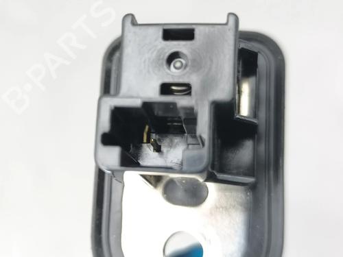 Electronic sensor NISSAN LEAF (ZE0) Electric | BP35995893M84 - Image 7