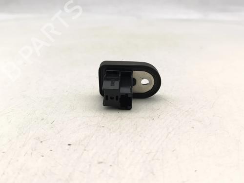 Electronic sensor NISSAN LEAF (ZE0) Electric | BP35995893M84 - Image 4
