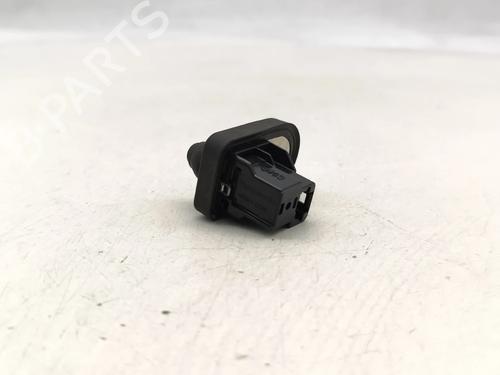 Electronic sensor NISSAN LEAF (ZE0) Electric | BP35995893M84 - Image 5