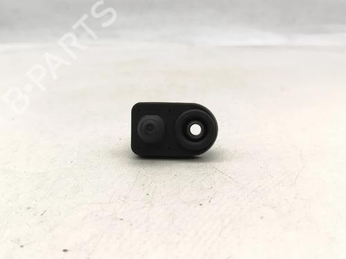 Used Electronic sensor Electronic sensor NISSAN LEAF (ZE0) Electric (109 hp) 35995894 35995894