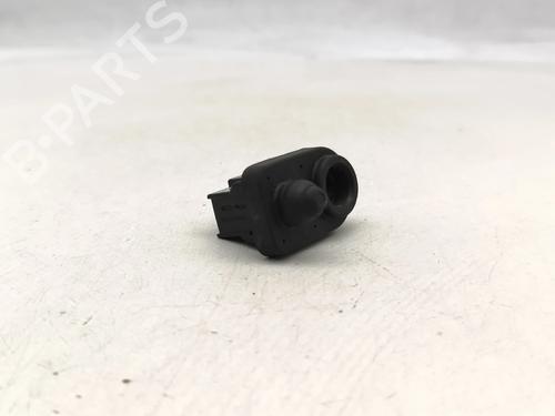 Electronic sensor NISSAN LEAF (ZE0) Electric | BP35995894M84 - Image 2