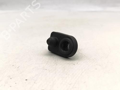 Electronic sensor NISSAN LEAF (ZE0) Electric | BP35995894M84 - Image 3