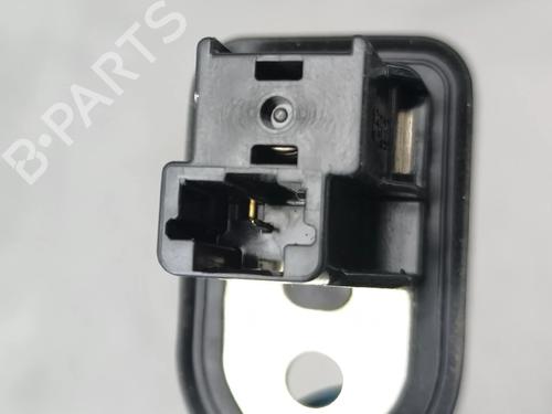 Electronic sensor NISSAN LEAF (ZE0) Electric | BP35995894M84 - Image 7