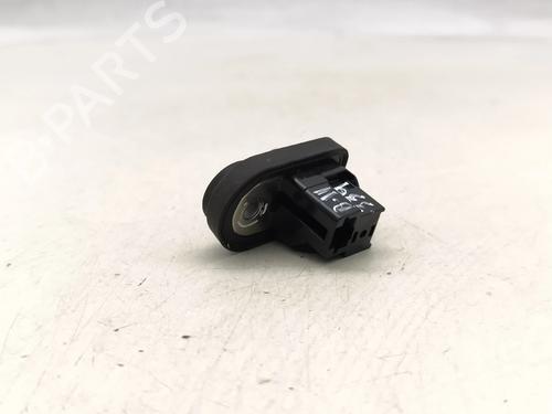 Electronic sensor NISSAN LEAF (ZE0) Electric | BP35995894M84 - Image 5
