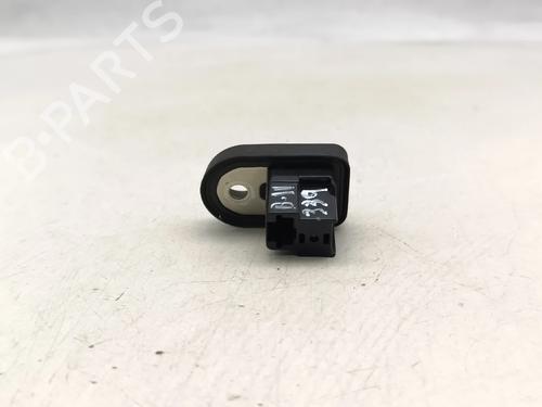 Electronic sensor NISSAN LEAF (ZE0) Electric | BP35995894M84 - Image 4