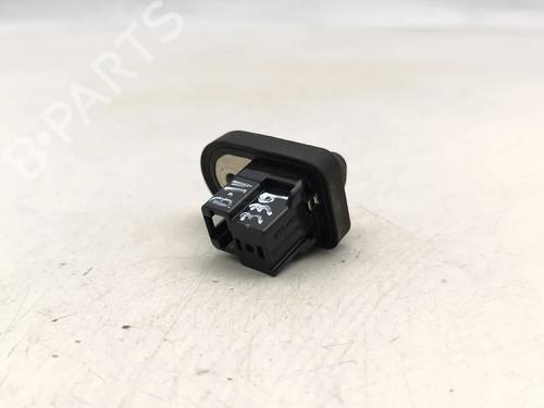 Electronic sensor NISSAN LEAF (ZE0) Electric | BP35995894M84 - Image 6