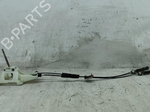Gearstang Gearstang 36002104 36002104