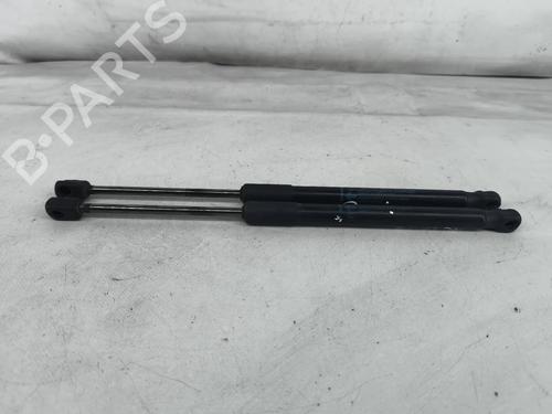 tailgate-lift-support-nissan-leaf-ze0-2010-2011-2012-2013-2014-2015-2016-2017-35995888 main image