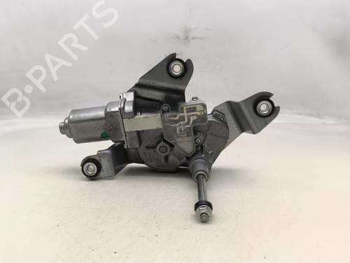 Used Rear wiper motor Rear wiper motor 35995887 35995887