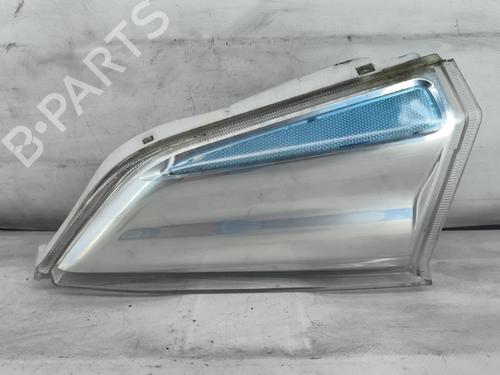 left-daytime-light-nissan-leaf-ze0-2010-2011-2012-2013-2014-2015-2016-2017-36002101 main image
